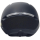 Unit 1 Kask Faro Blackbird M - 1119822 - zdjęcie 5